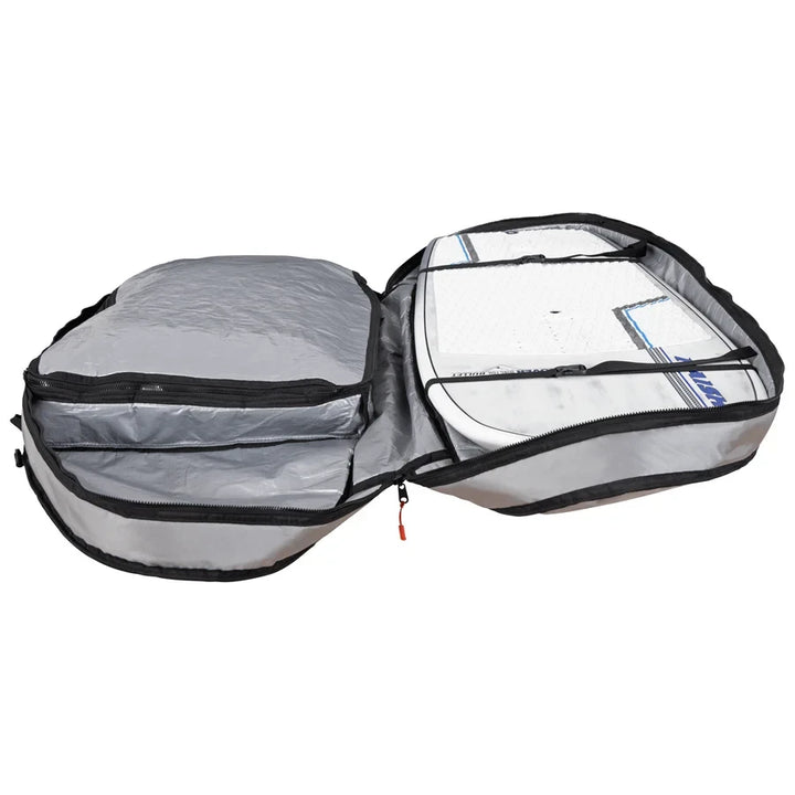 BOLSO PARA EQUIPO DE WING FOIL