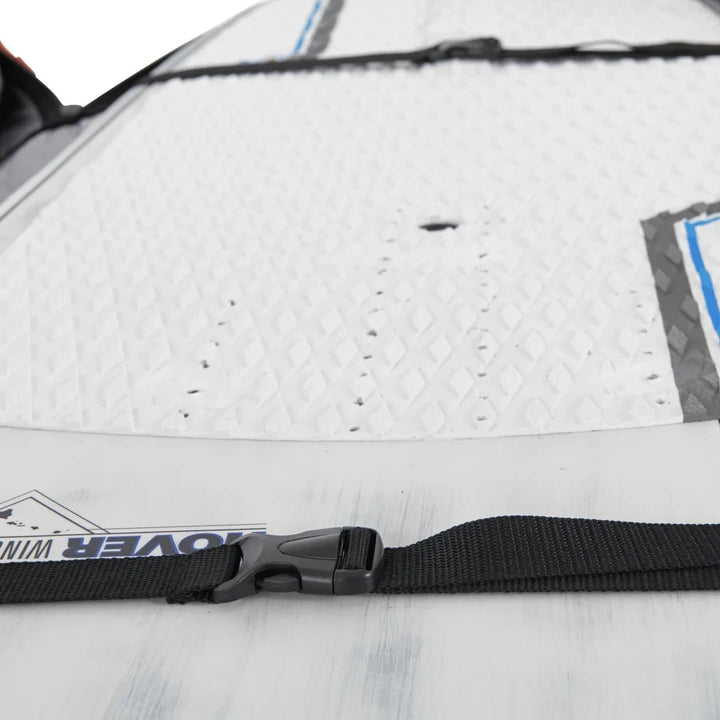BOLSO PARA EQUIPO DE WING FOIL