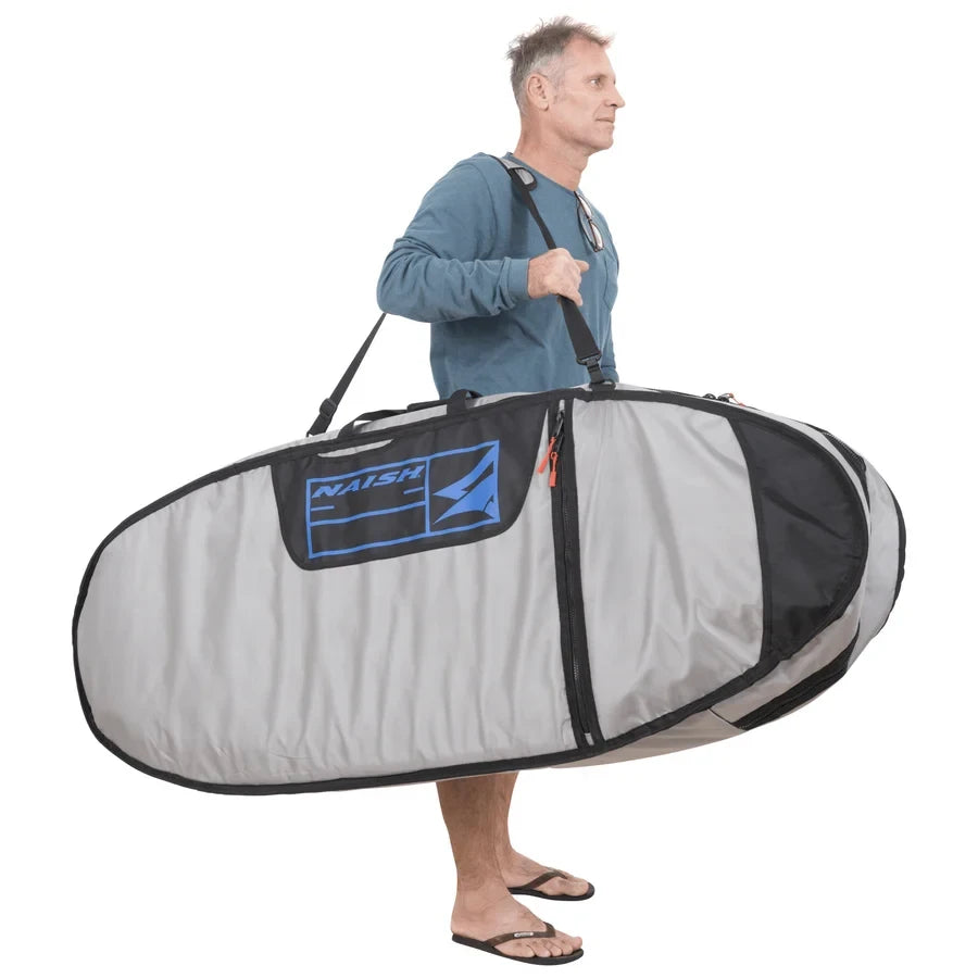 BOLSO PARA EQUIPO DE WING FOIL
