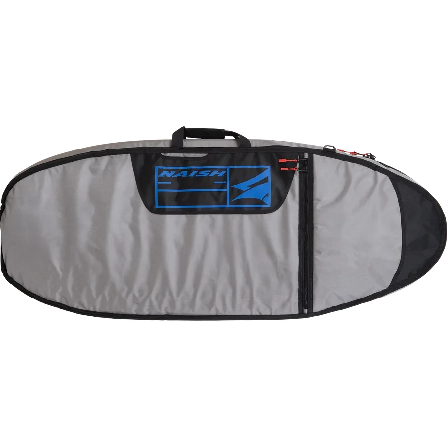 BOLSO DE TABLA DE WINGFOIL BOARDBAG