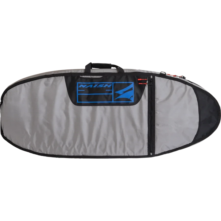 BOLSO DE TABLA DE WINGFOIL BOARDBAG