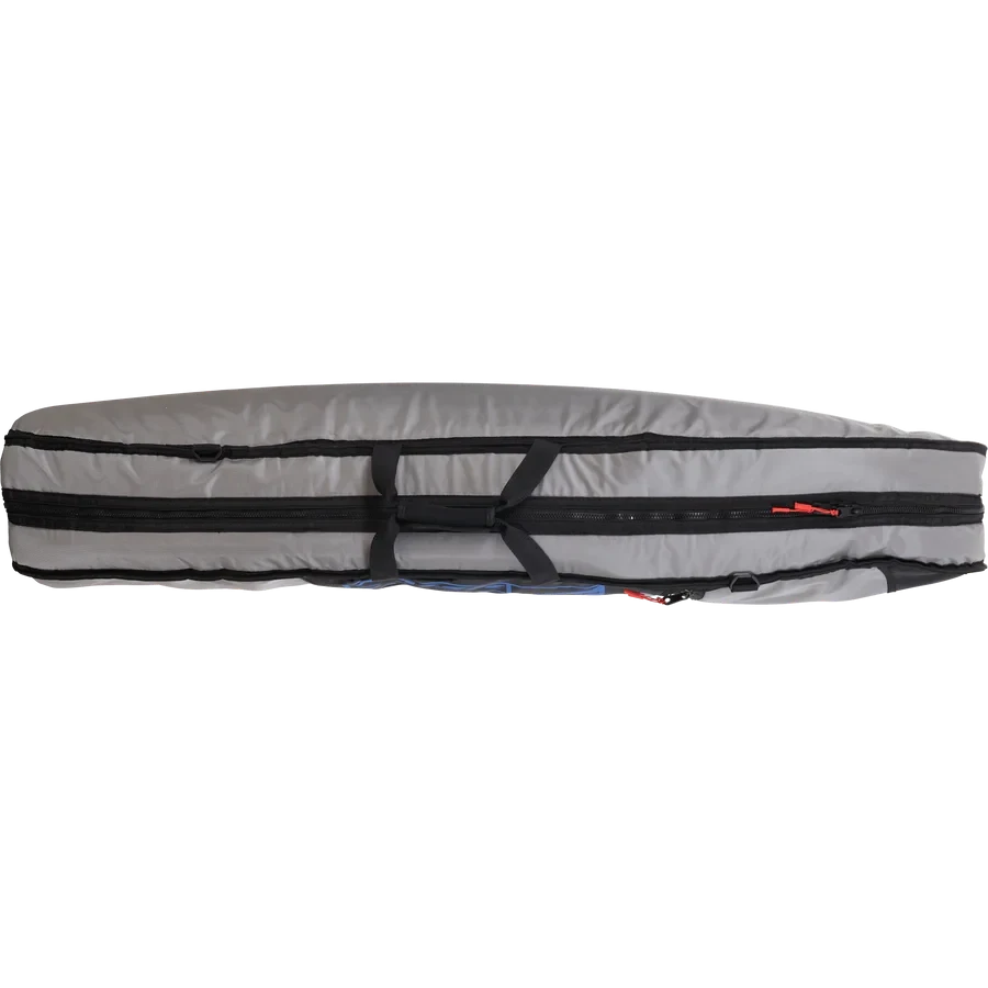 BOLSO DE TABLA DE WINGFOIL BOARDBAG