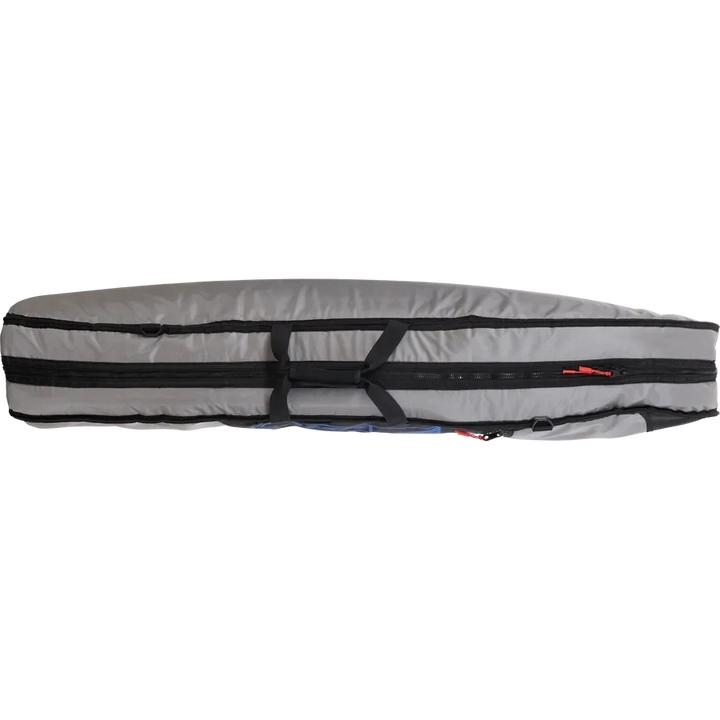 BOLSO DE TABLA DE WINGFOIL BOARDBAG