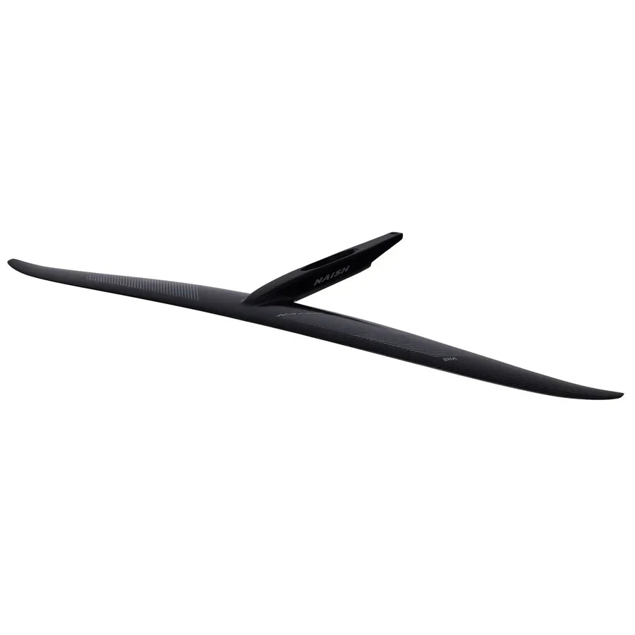 ALA DELANTERA NAISH FRONT WING SHA