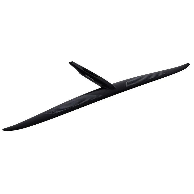 ALA DELANTERA NAISH FRONT WING SHA
