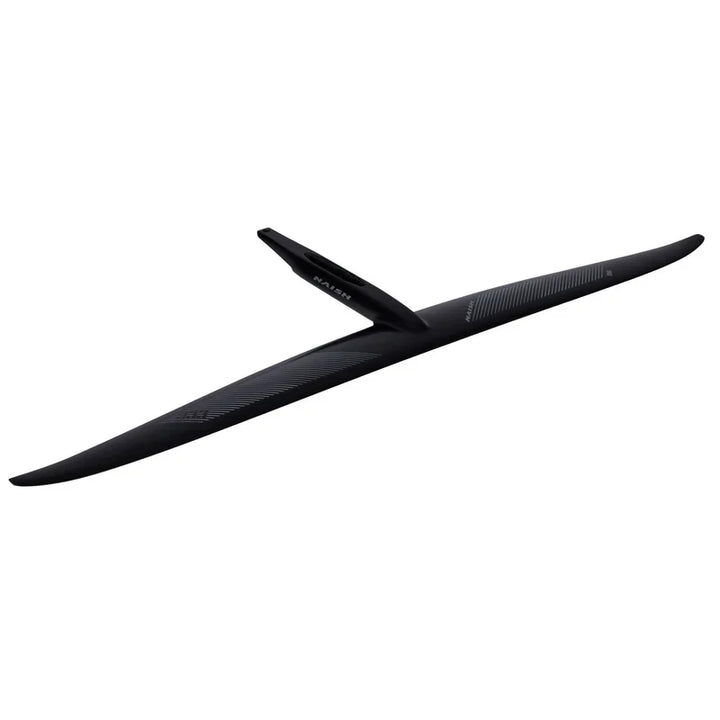ALA DELANTERA NAISH FRONT WING SHA