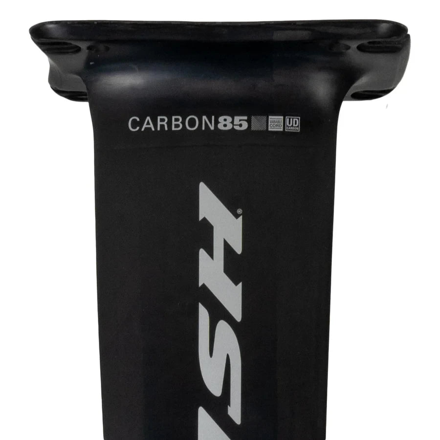MASTIL FOIL CARBONO NAISH