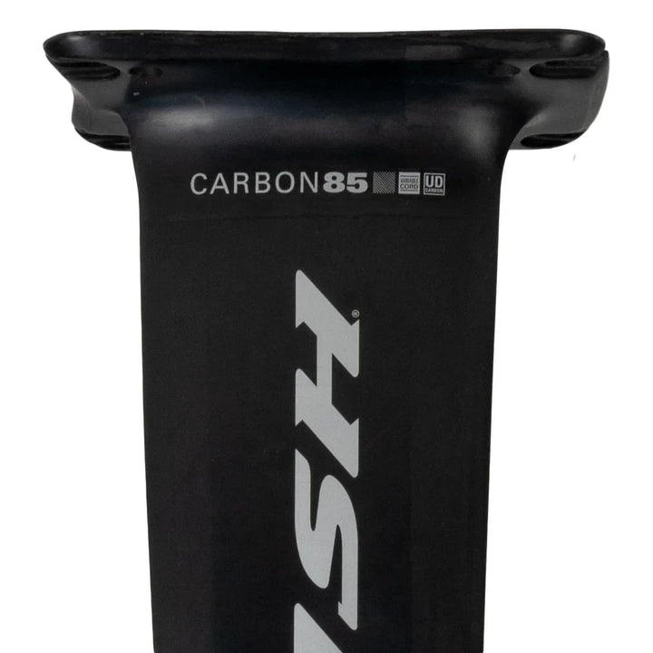 MASTIL FOIL CARBONO NAISH