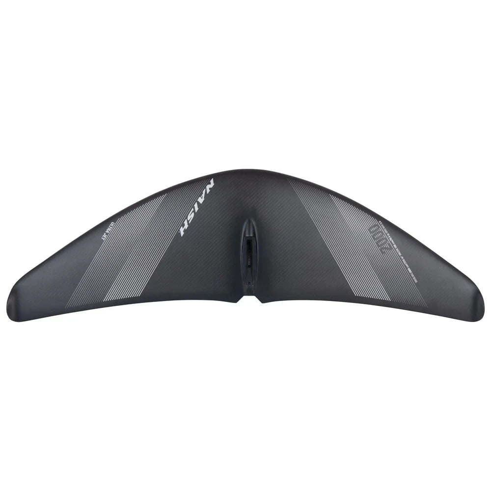 ULTRA JET FRONT WING