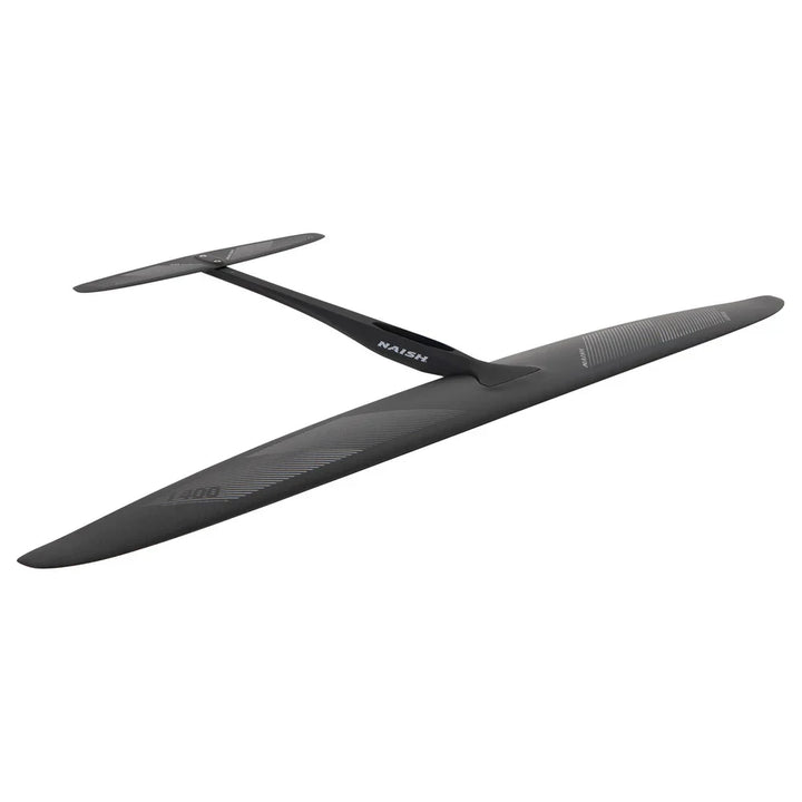FOIL NAISH GLIDER HA SEMI-COMPLETE