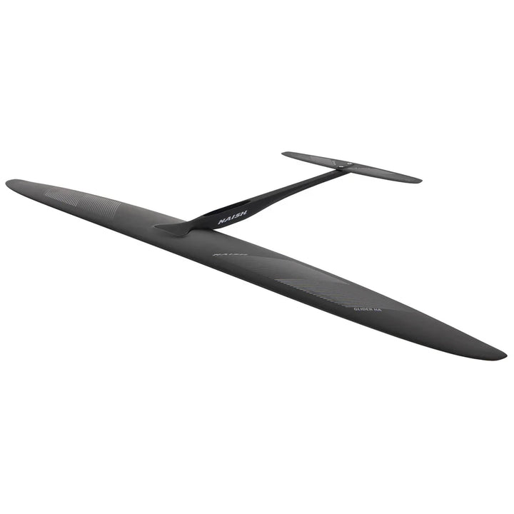 FOIL NAISH GLIDER HA SEMI-COMPLETE