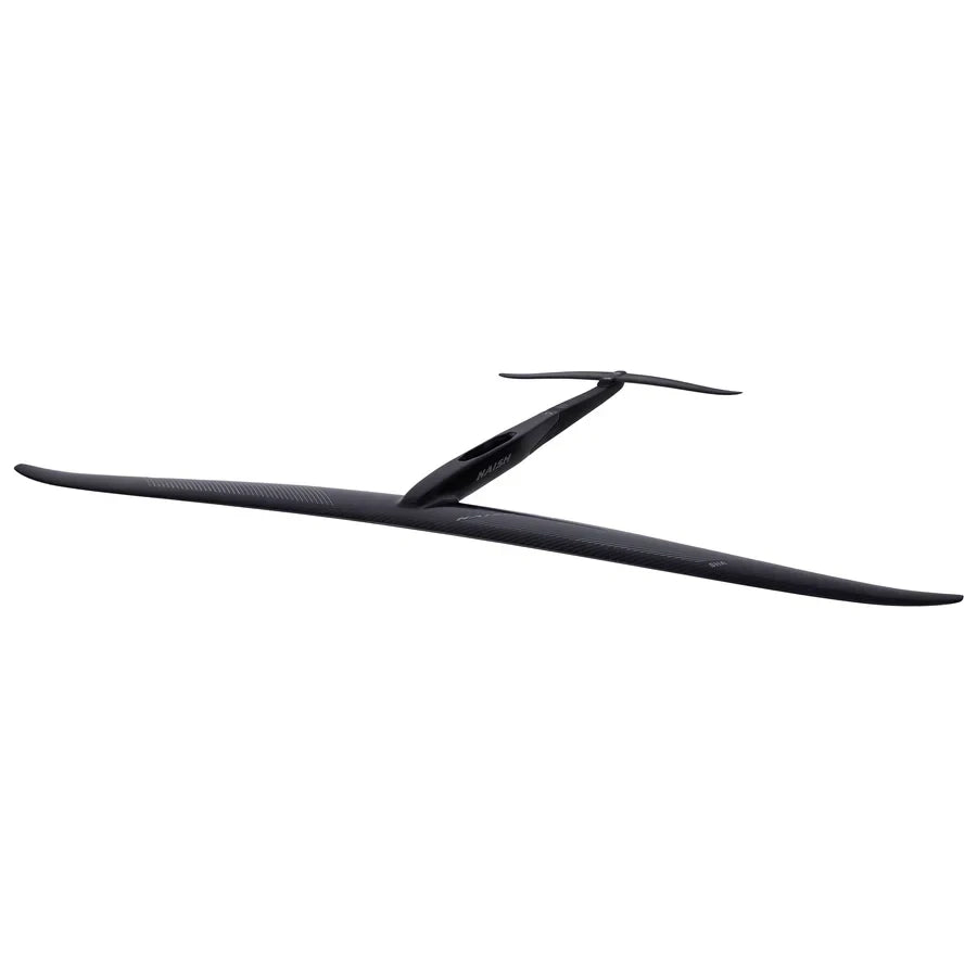 FOIL NAISH SHA SEMI-COMPLETE