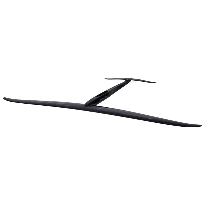 FOIL NAISH SHA SEMI-COMPLETE