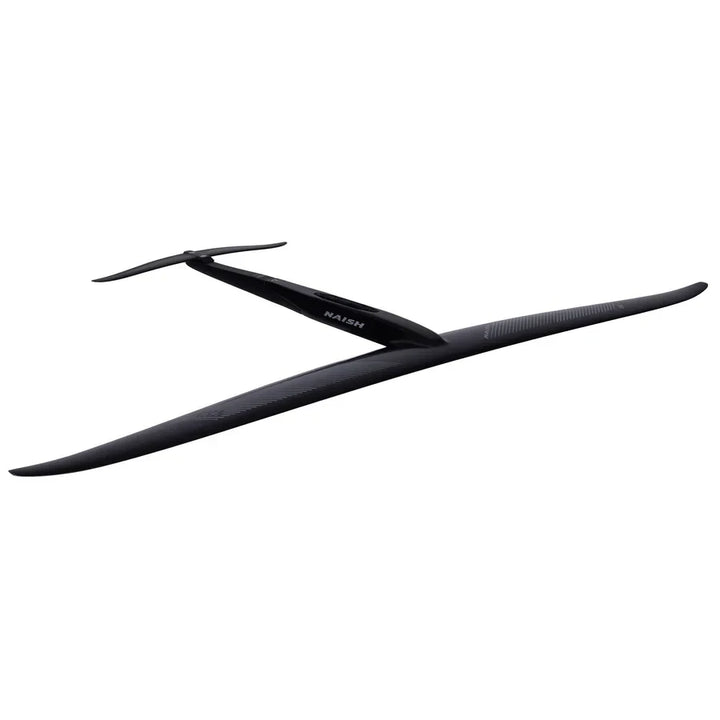 FOIL NAISH SHA SEMI-COMPLETE