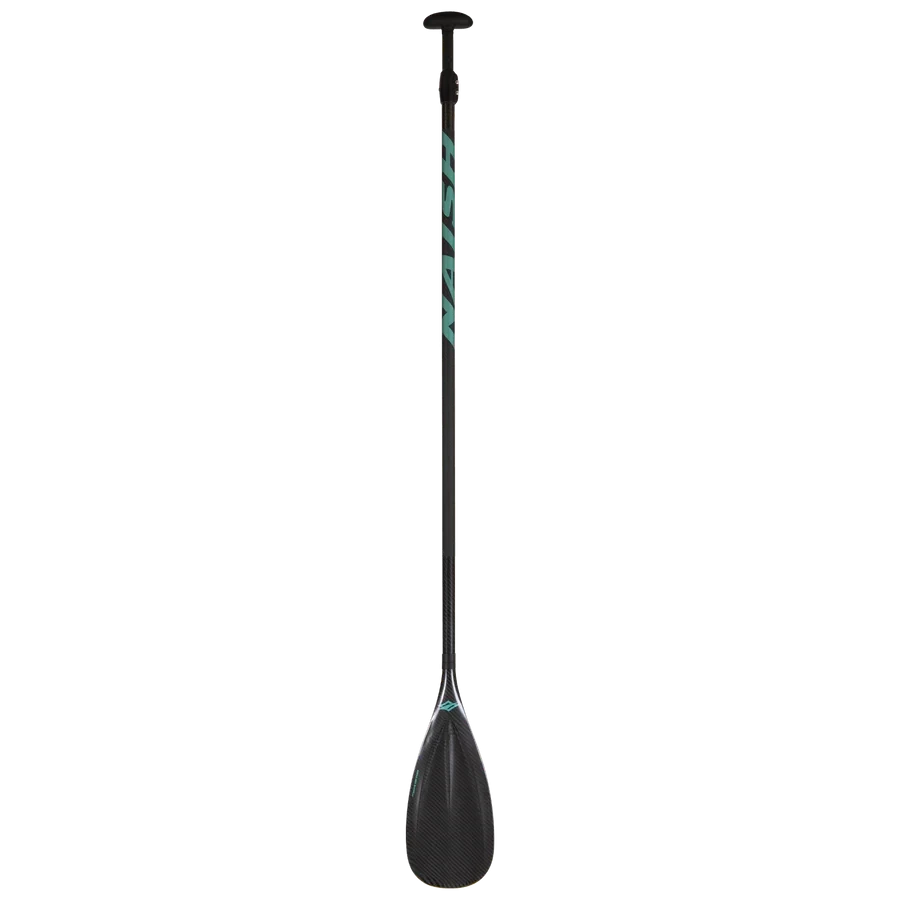 REMO SUP NAISH ALANA VARIO RDS