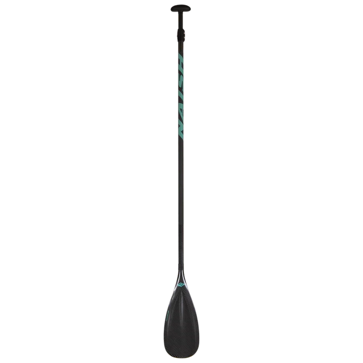 REMO SUP NAISH ALANA VARIO RDS