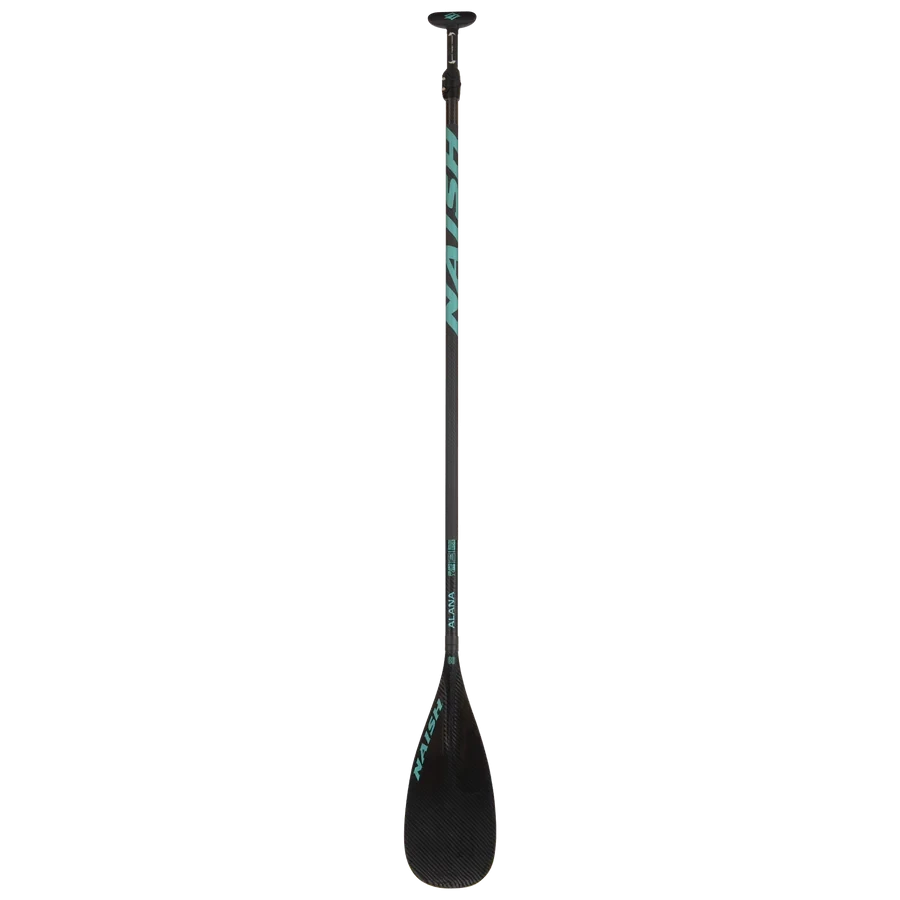 REMO SUP NAISH ALANA VARIO RDS