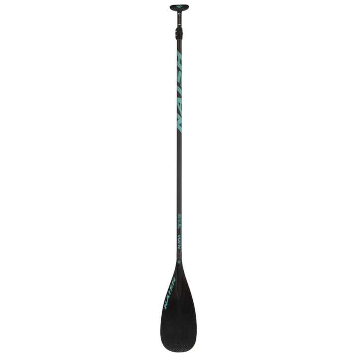 REMO SUP NAISH ALANA VARIO RDS