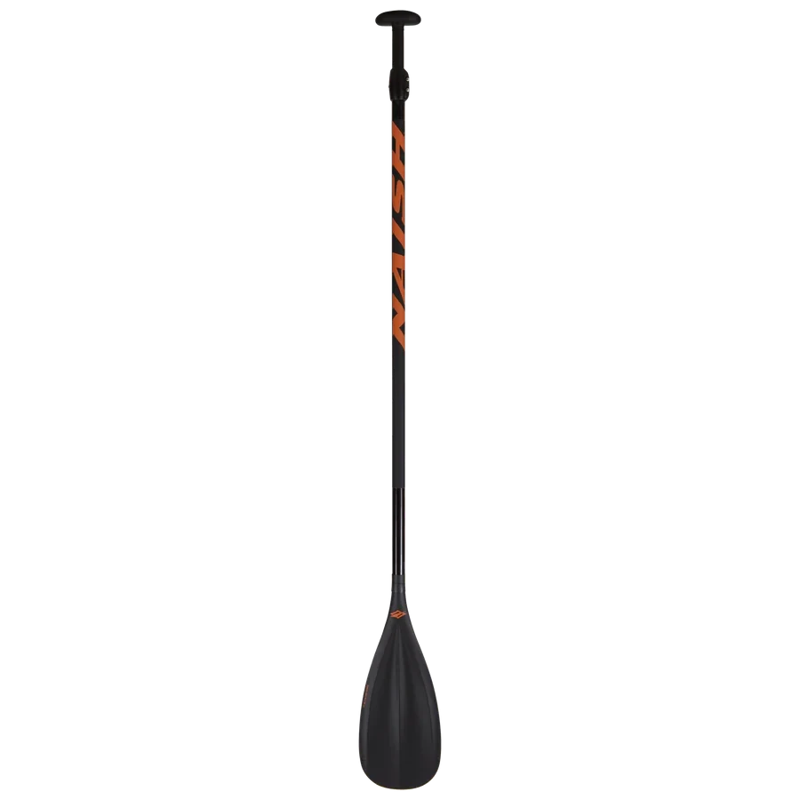 REMO SUP CARBON VARIO SDS