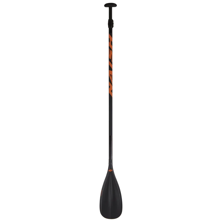 REMO SUP CARBON VARIO SDS