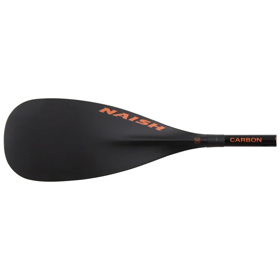 REMO SUP NAISH CARBON VARIO SDS