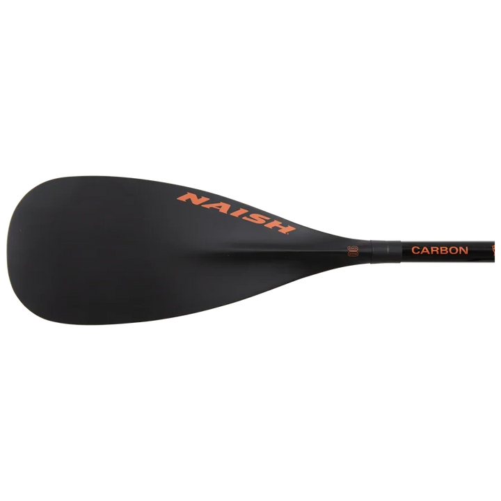REMO SUP NAISH CARBON VARIO SDS