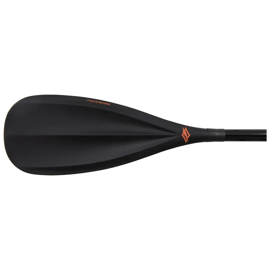 REMO SUP NAISH CARBON VARIO SDS