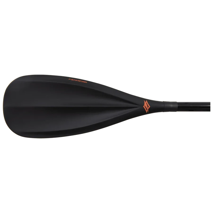 REMO SUP NAISH CARBON VARIO SDS