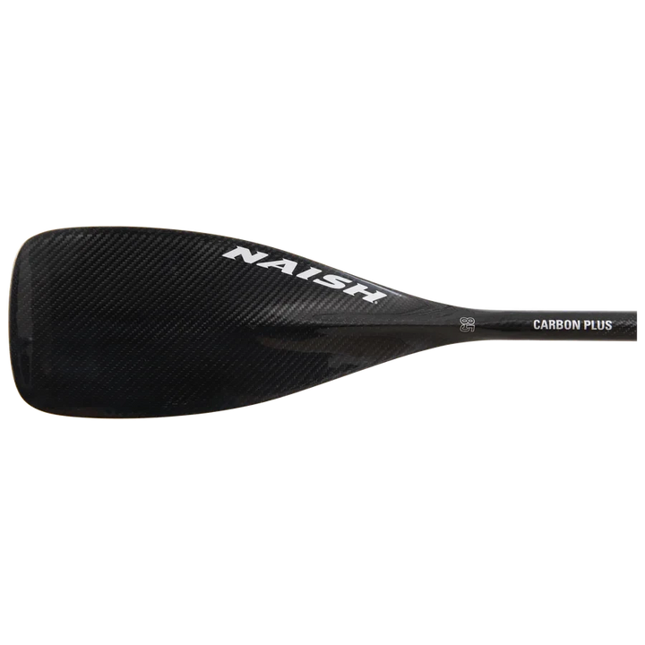 REMO SUP CARBON PLUS VARIO RDS - MONOCOQUE