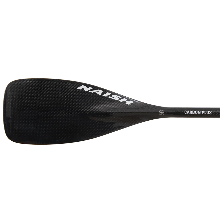 REMO NAISH SUP CARBON PLUS VARIO SDS - MONOCOQUE