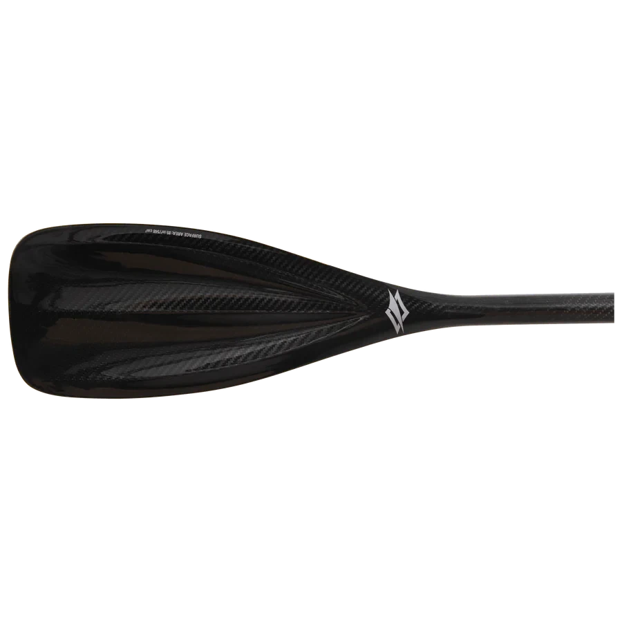 REMO NAISH SUP CARBON PLUS VARIO SDS - MONOCOQUE