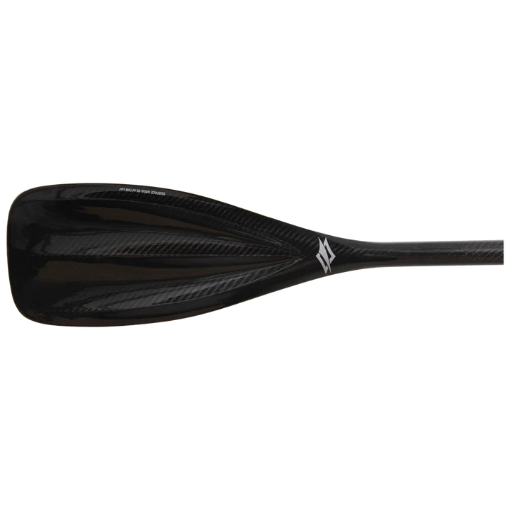 REMO NAISH SUP CARBON PLUS VARIO SDS - MONOCOQUE