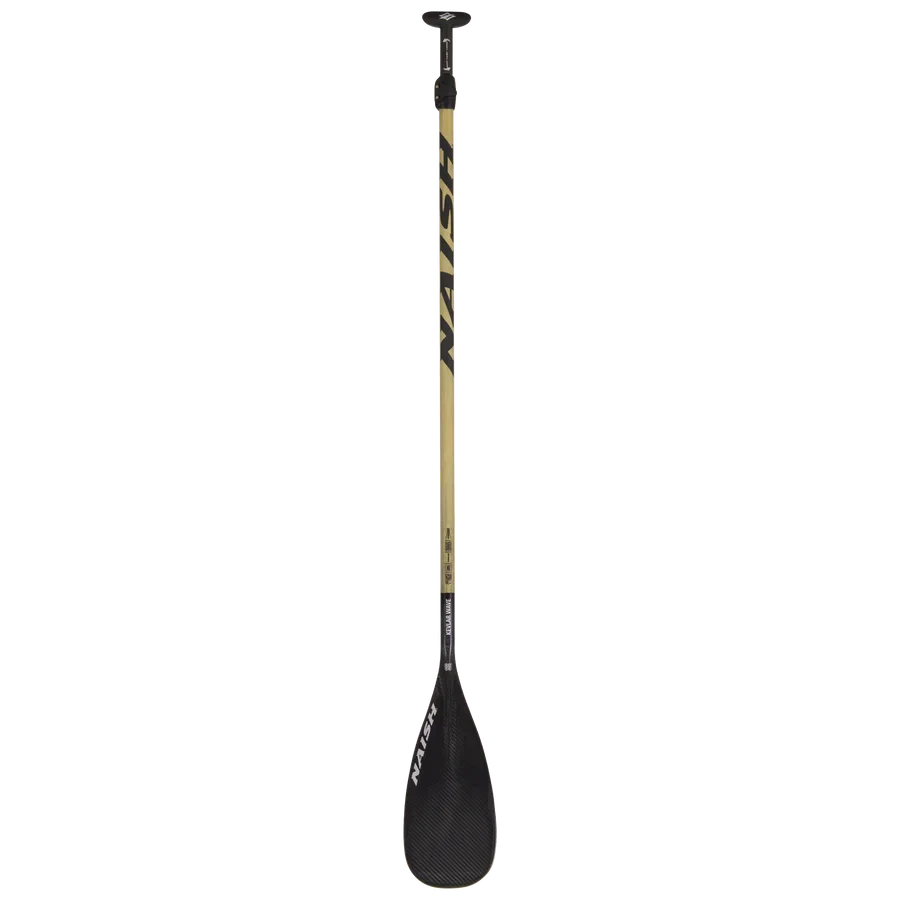 REMO SUP KEVLAR WAVE VARIO SDS - MONOCOQUE