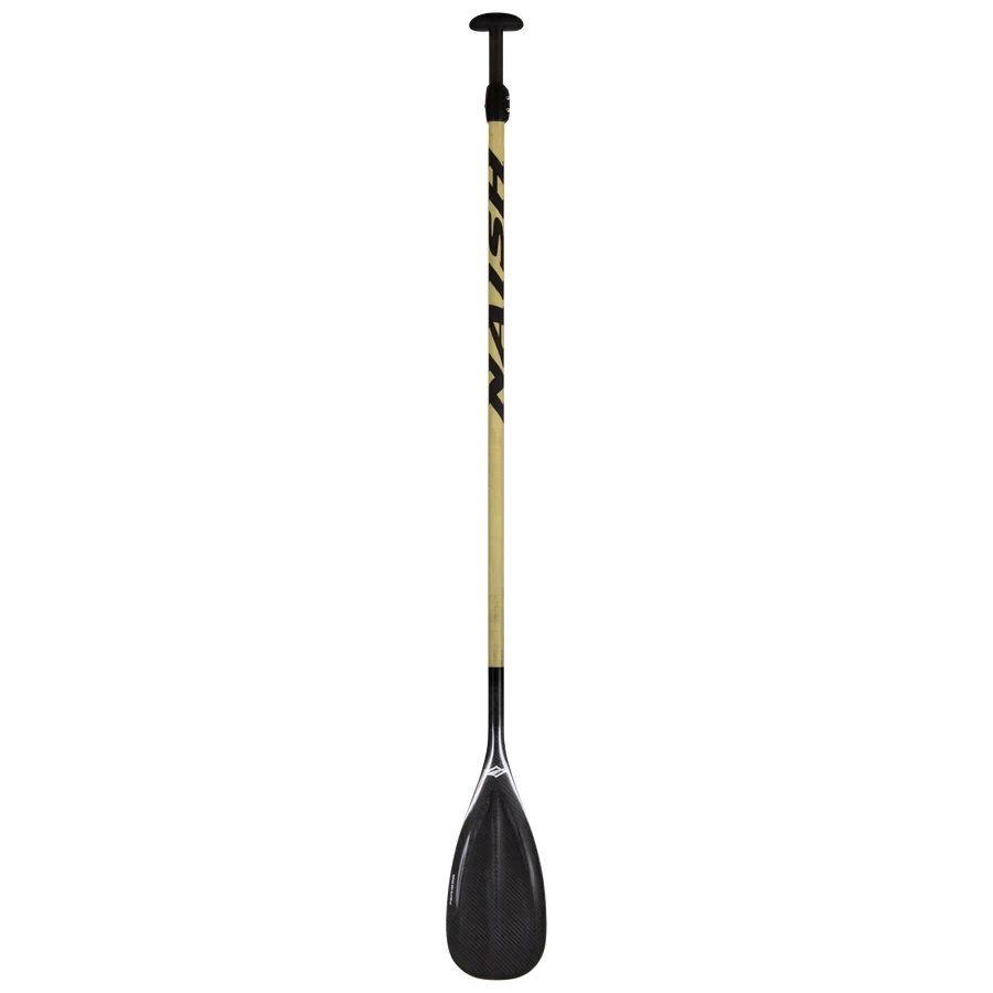 REMO SUP KEVLAR WAVE VARIO SDS - MONOCOQUE