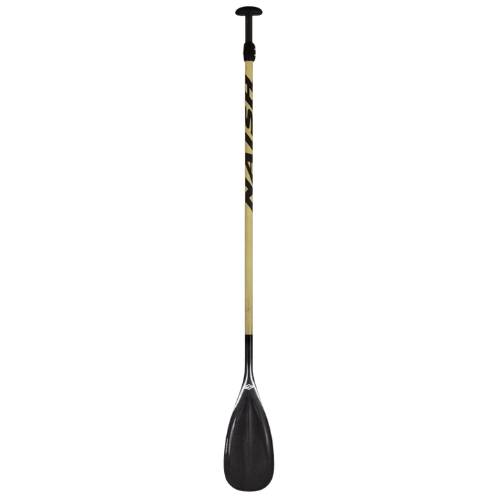 REMO SUP KEVLAR WAVE VARIO SDS - MONOCOQUE