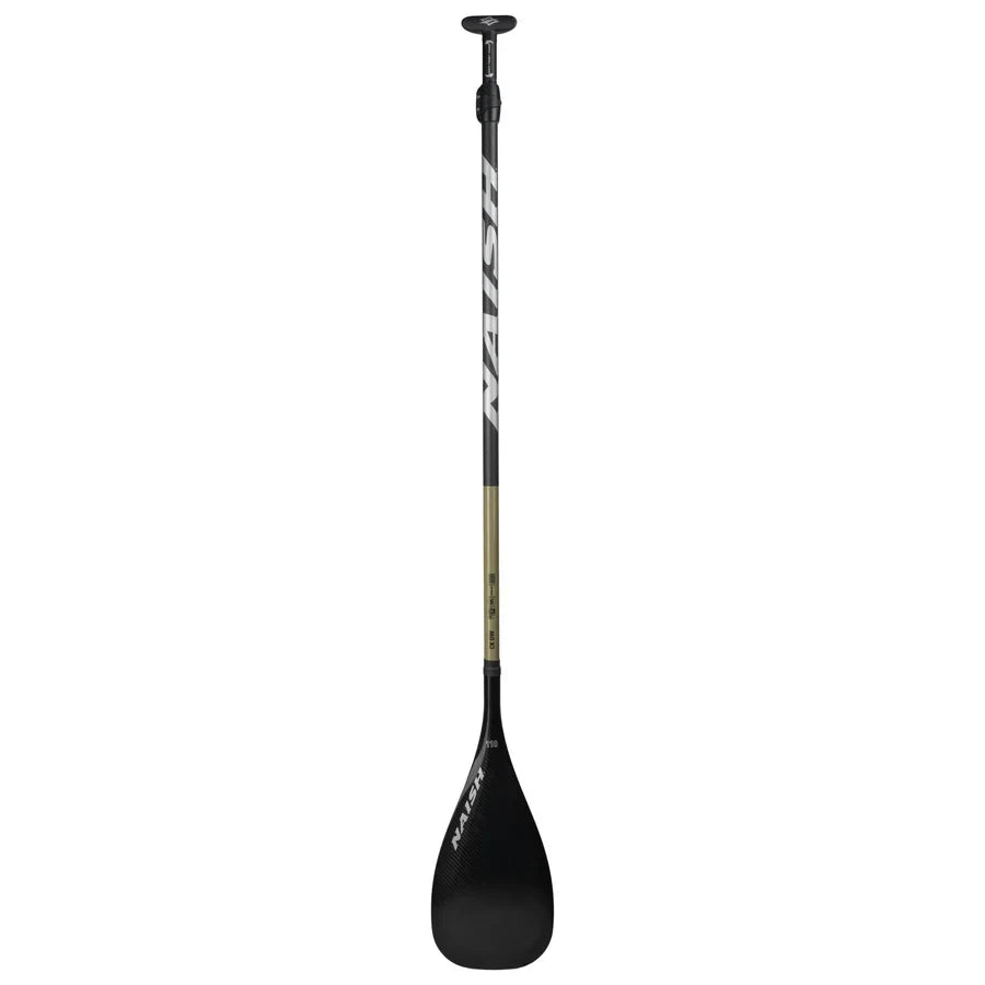 REMO SUP / DOWN WIND CARBON KEVLAR DW VARIO SDS