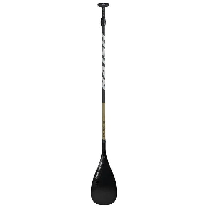 REMO SUP / DOWN WIND CARBON KEVLAR DW VARIO SDS