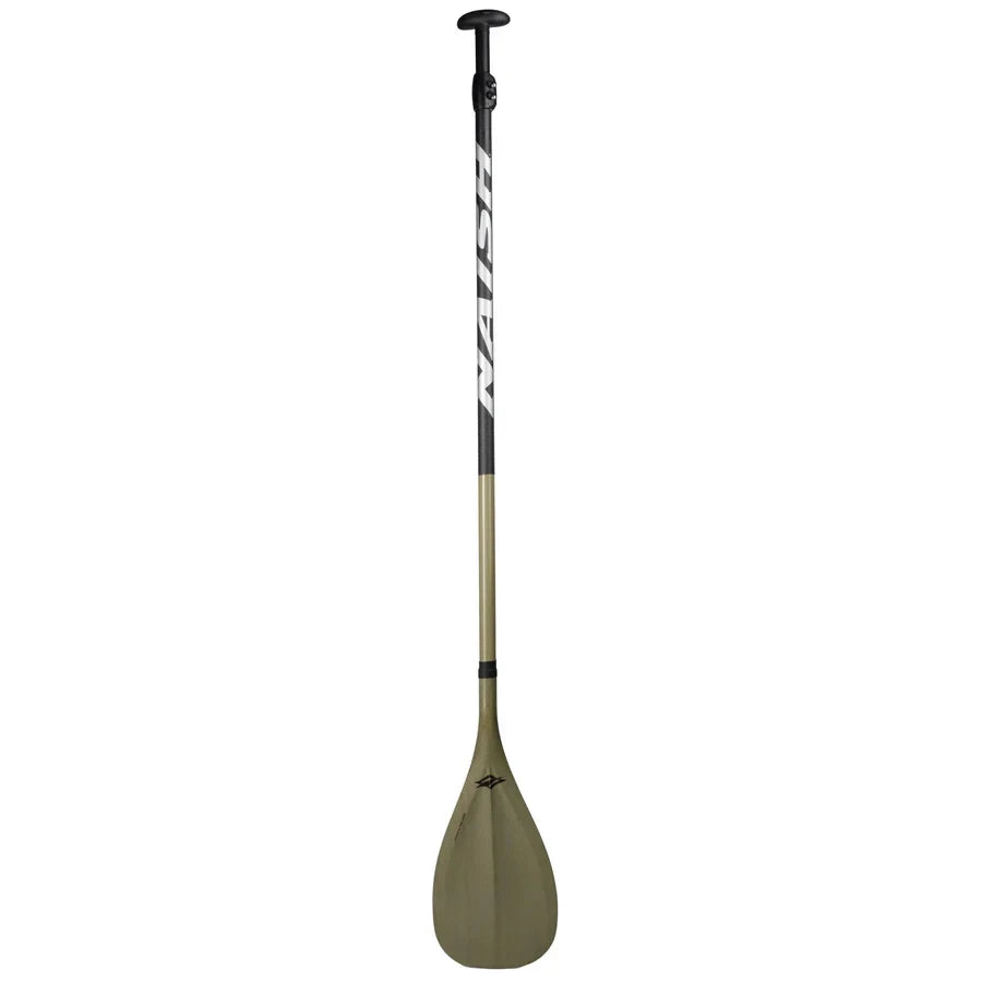 REMO SUP / DOWN WIND CARBON KEVLAR DW VARIO SDS