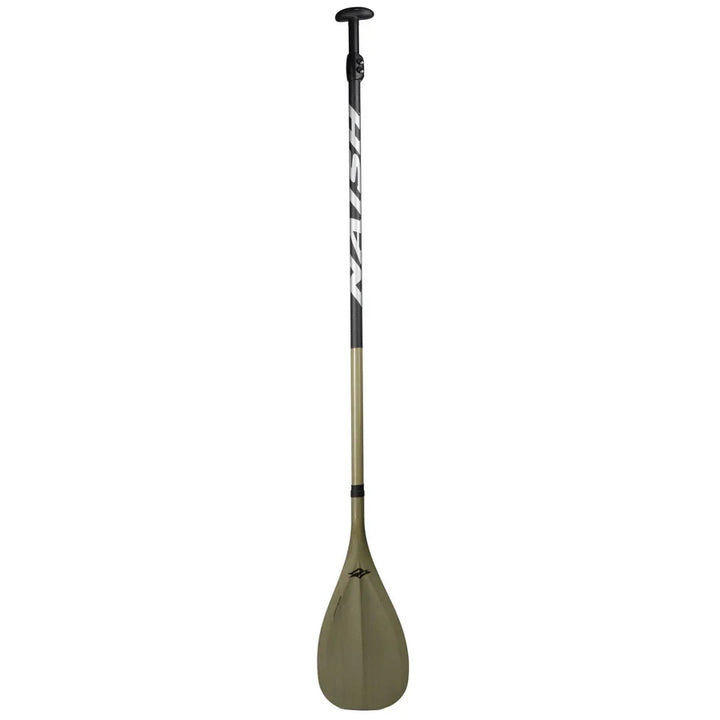 REMO SUP / DOWN WIND CARBON KEVLAR DW VARIO SDS