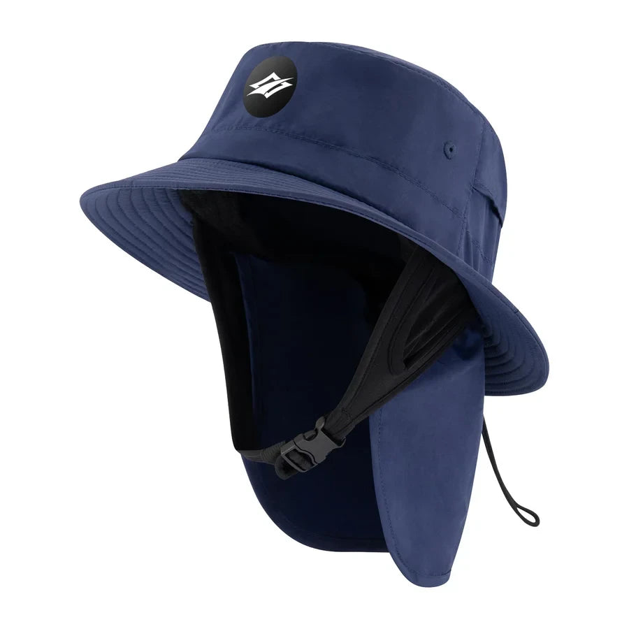GORRO PARA NAVEGAR SURFERS HAT