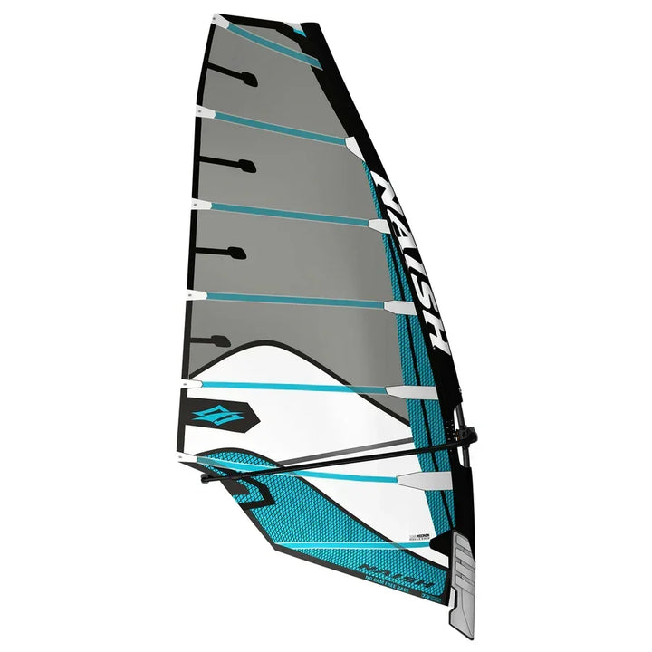VELA DE WINDSURF NO CAM FREERACE