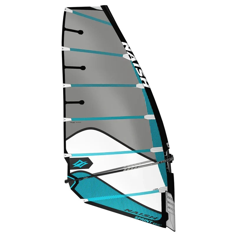 VELA DE WINDSURF NAISH SPRINT