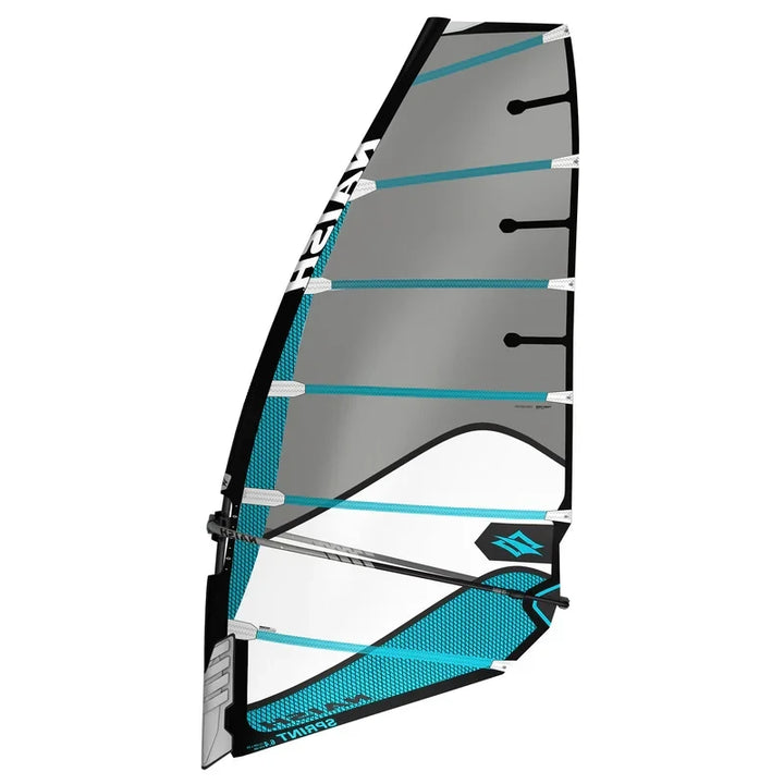 VELA DE WINDSURF NAISH SPRINT