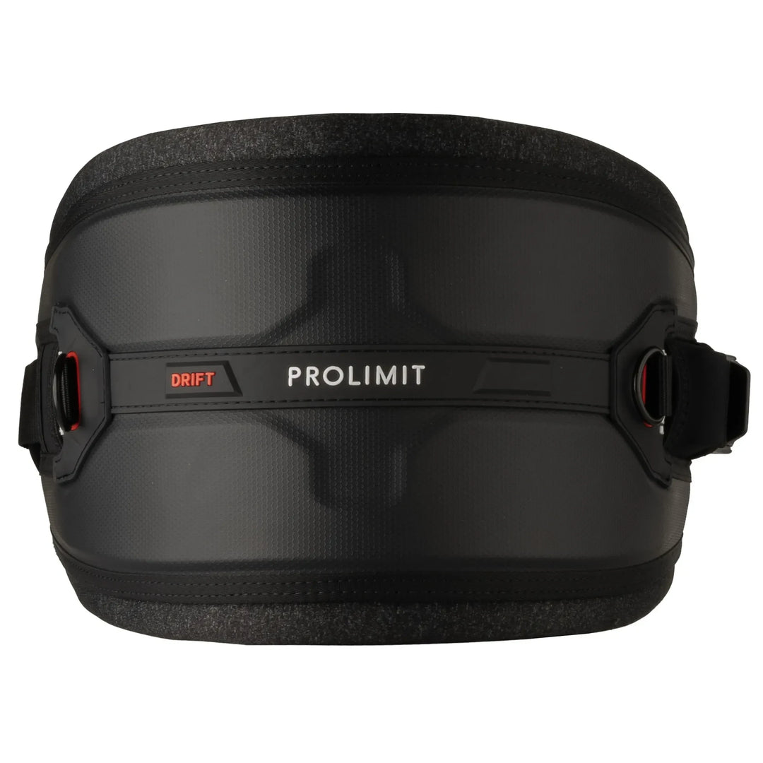 ARNES DE WINGFOIL PL HARNESS WINGSURF WAIST DRIFT