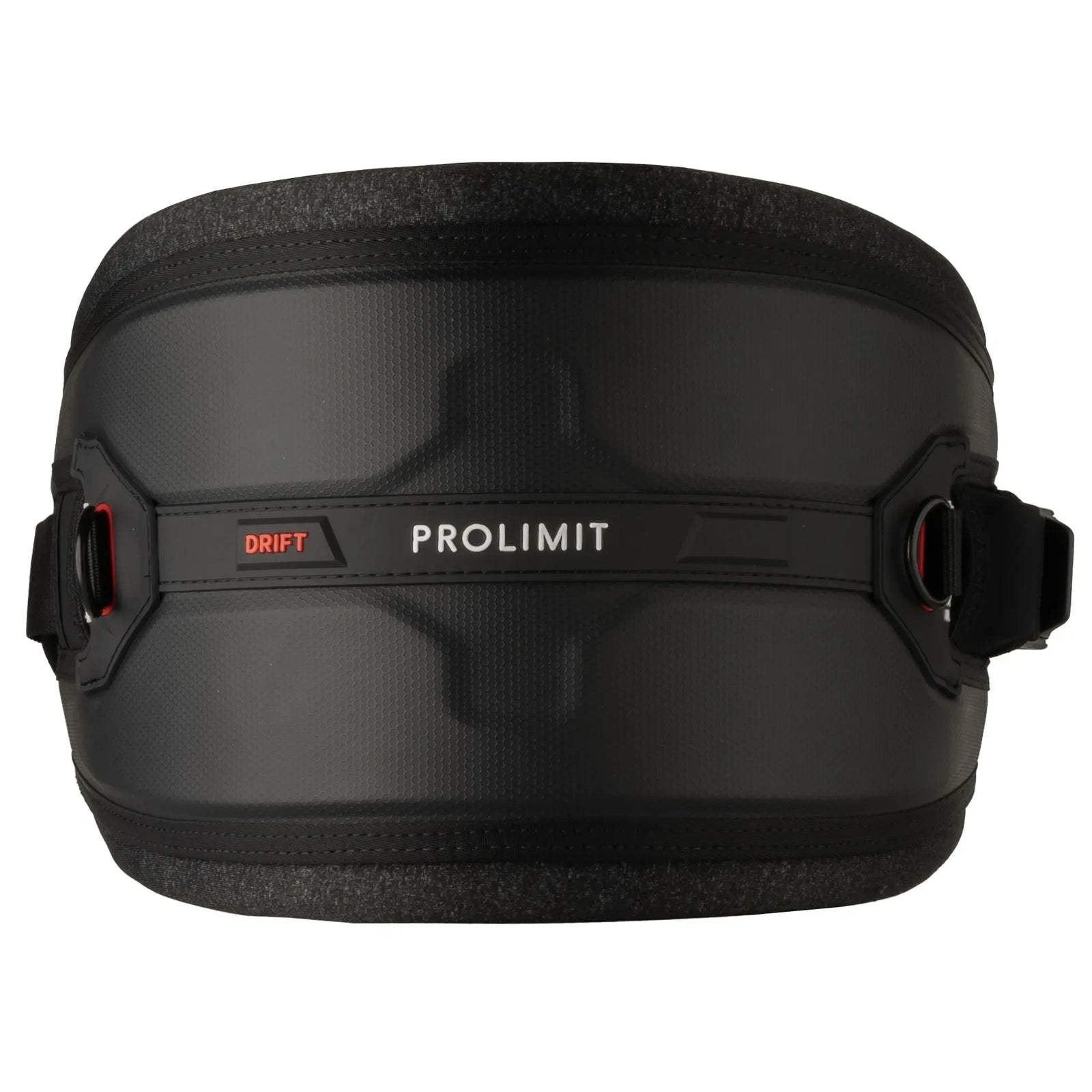 ARNES DE WINGFOIL PL HARNESS WINGSURF WAIST DRIFT