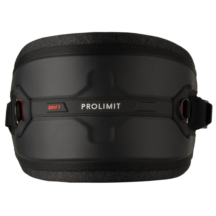 ARNES DE WINGFOIL PL HARNESS WINGSURF WAIST DRIFT