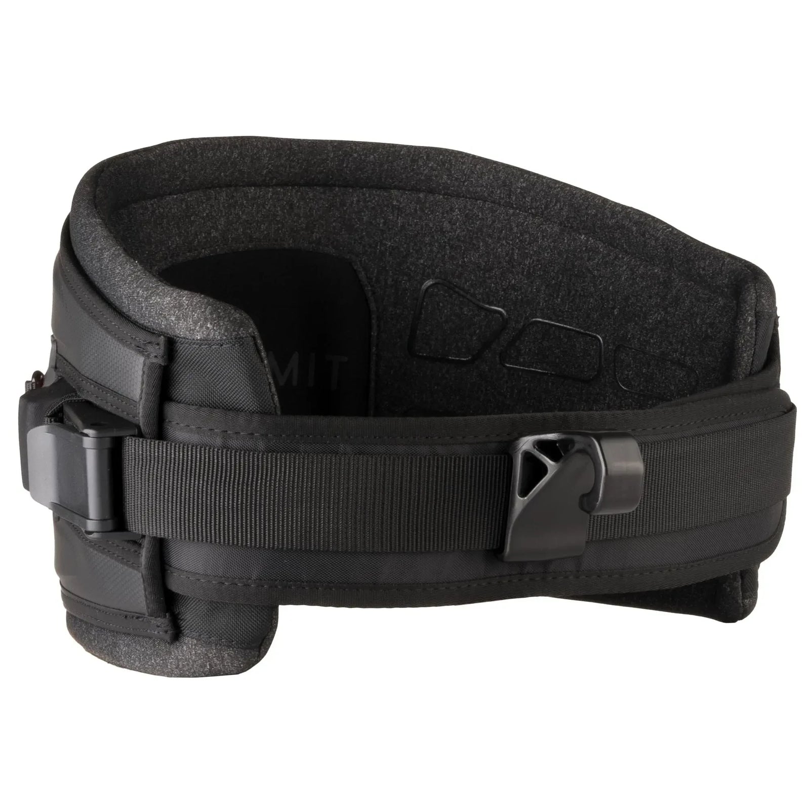 ARNES DE WINGFOIL PL HARNESS WINGSURF WAIST DRIFT