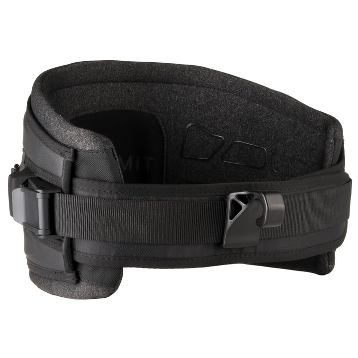 ARNES DE WINGFOIL PL HARNESS WINGSURF WAIST DRIFT