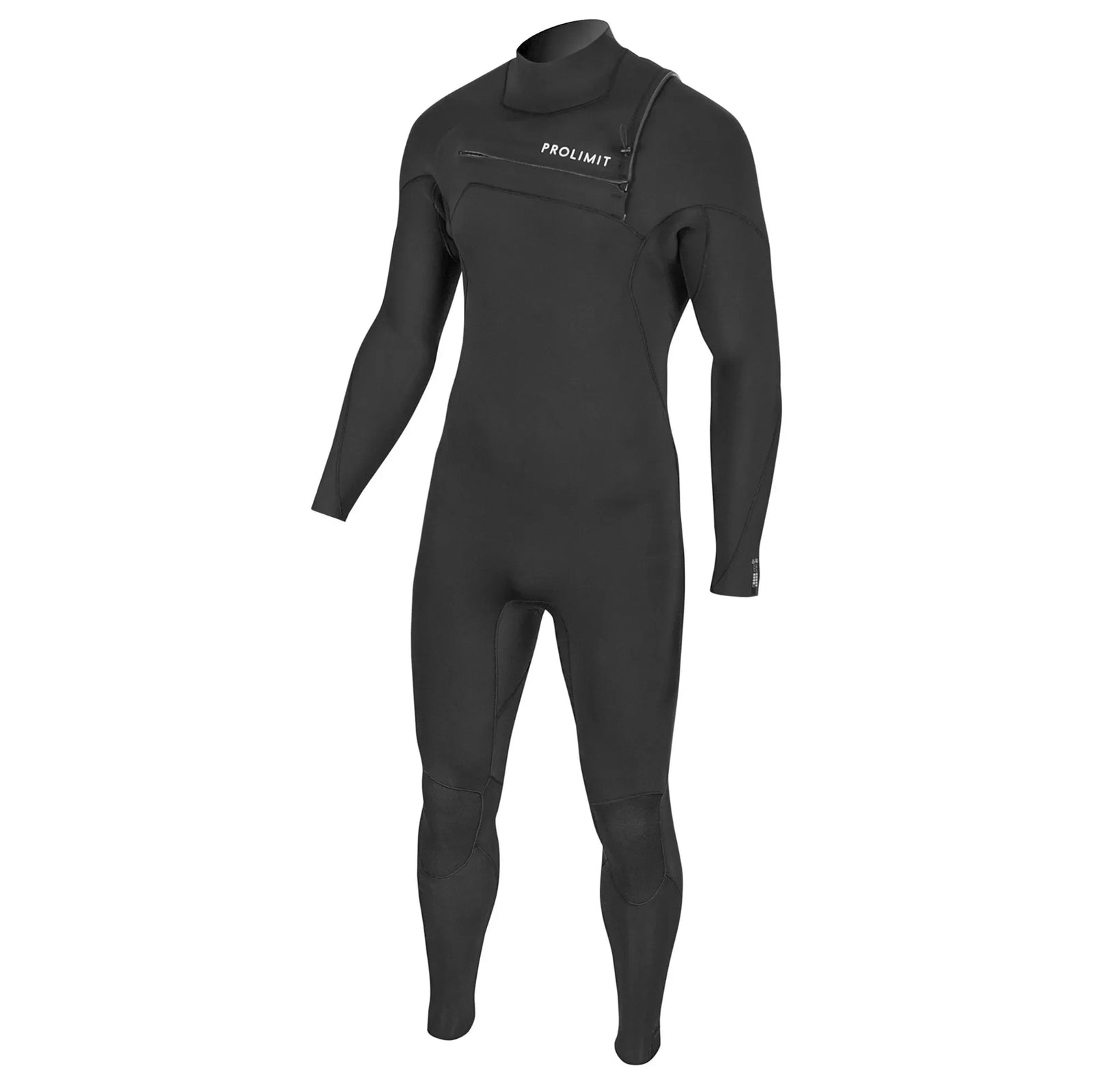 TRAJE DE AGUA PROLIMIT PL PF2 FREE-X ST. NATUREPRENE 5/3 DL