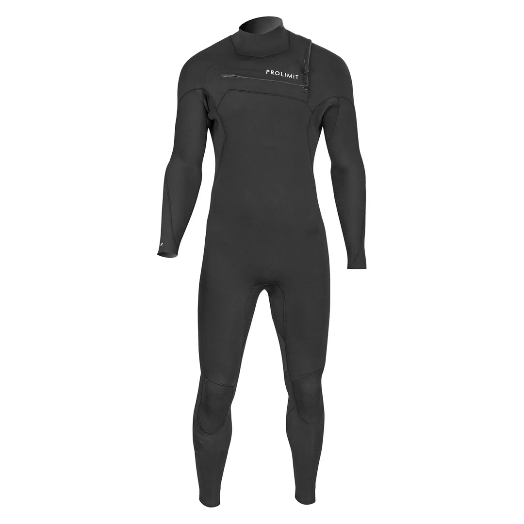 TRAJE DE AGUA PROLIMIT PL PF2 FREE-X ST. NATUREPRENE 5/3 DL